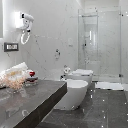 Moonlight 4* 포르토 세자레오