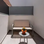 Moonlight Porto Cesareo