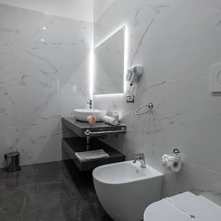 Moonlight Bed and breakfast 4*