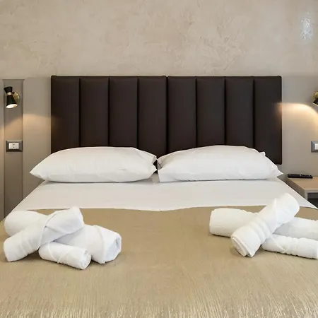 Moonlight Bed and breakfast