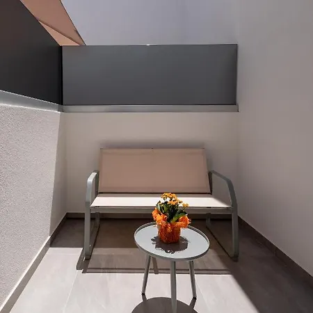 Moonlight Porto Cesareo