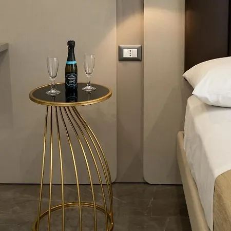 Moonlight Bed & Breakfast