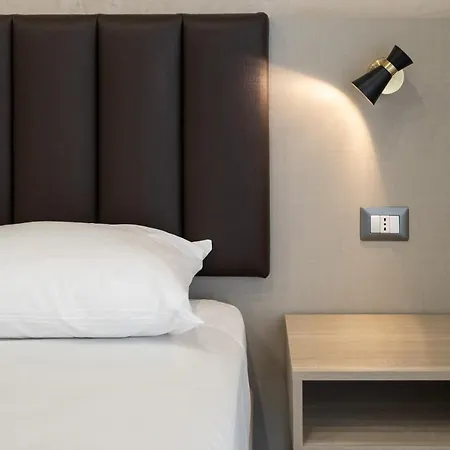 Moonlight Bed and breakfast