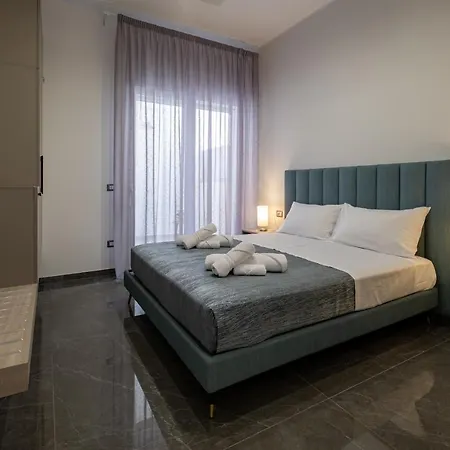 Moonlight Bed and breakfast