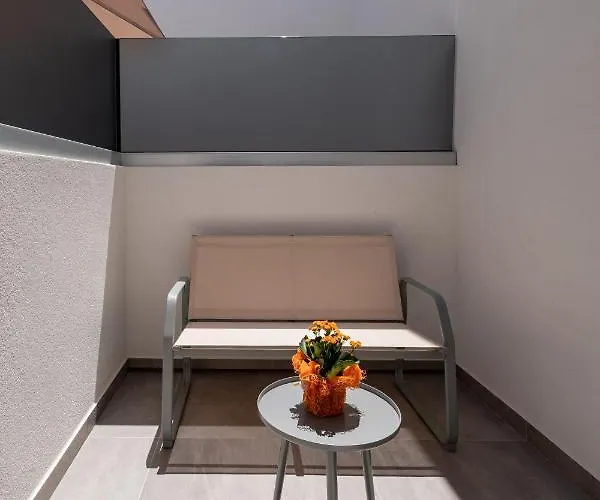 Moonlight Porto Cesareo