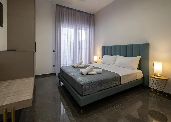 Moonlight Couette-café